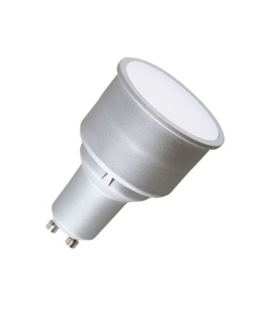 BELL LED GU10 Long Neck 5w 4000K