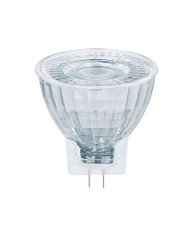 Osram Parathom LED MR11 2.5w 840 36 Degree