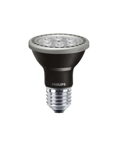 PHILIPS Master LEDspot D 5.5w 4000K Par20 40D