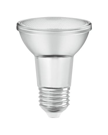 Ledvance PAR 20 Parathom 6.4w 927 E27 Dim.
