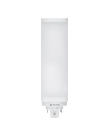 OSRAM Dulux LED T/E42 20W 830 GX24Q-4