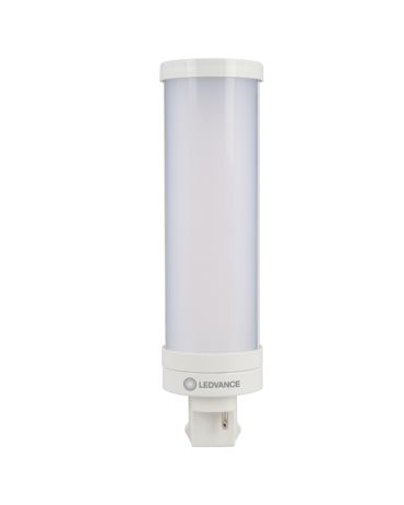 OSRAM Dulux LED T13 6W 840 GX24d-1