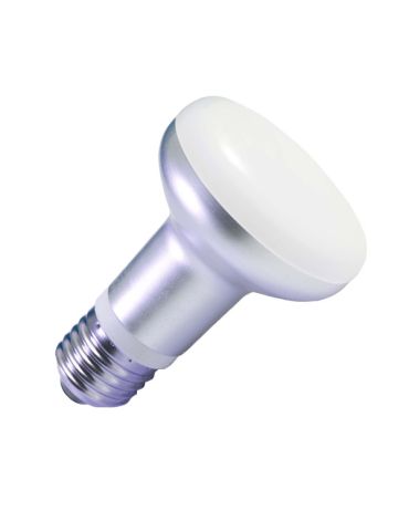 BELL LED R63 7W E27 3000K