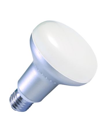 BELL LED R80 12W E27 3000K