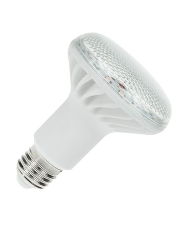 PRO LITE LED R80 11W E27 3000K