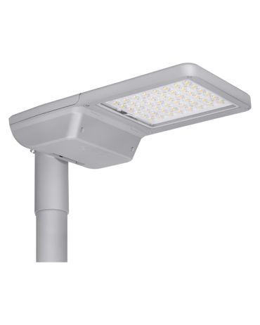 LEDVANCE LED Streetlight Medium 80w IP65 840