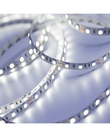V-TAC LED Flexible LED Strip Light Daylight
