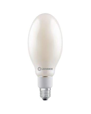 LEDVANCE LED MBF 24W E27 2700K WARM WHITE