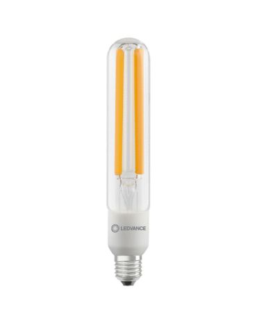 LEDVANCE NAV 70 LED SONT 35W E27 727