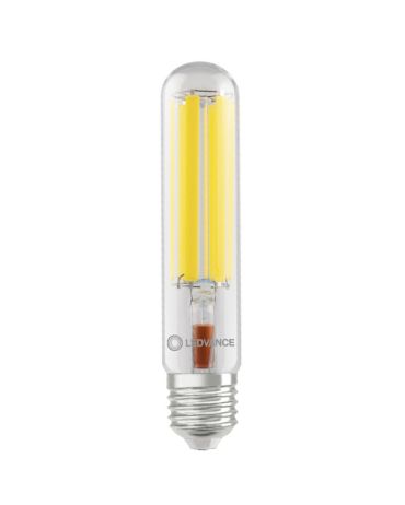 LEDVANCE NAV 100 LED SONT 41W E40 727