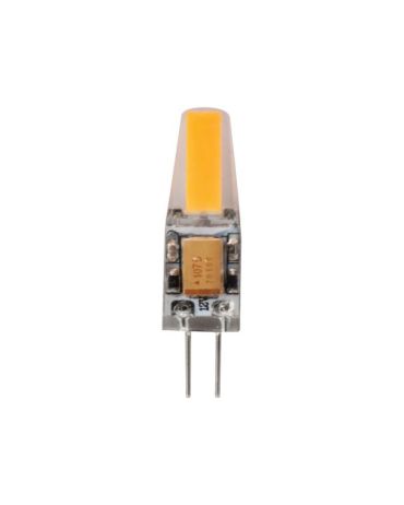 Megaman 1.8W G4 LED Capsule 2800K 142950