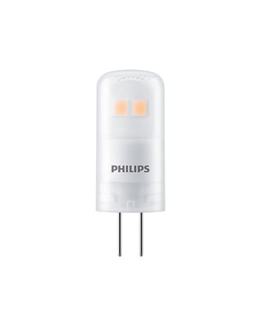 PHILIPS CorePro LEDcapsule LV 12v 1.7w 830 G4