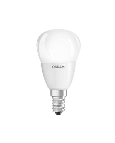 Osram Parathom Classic P 40 Adv 6W 827 E14 FR