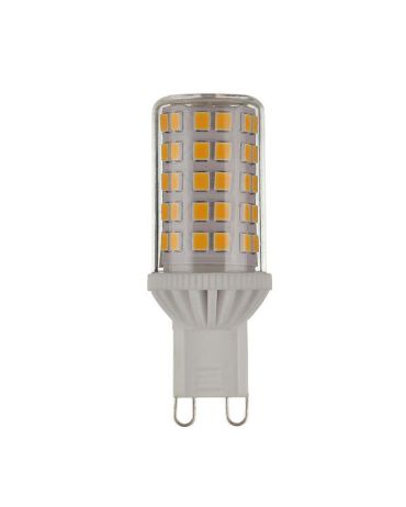 V-TAC LED G9 4.5w Dimmable Capsule 3000K