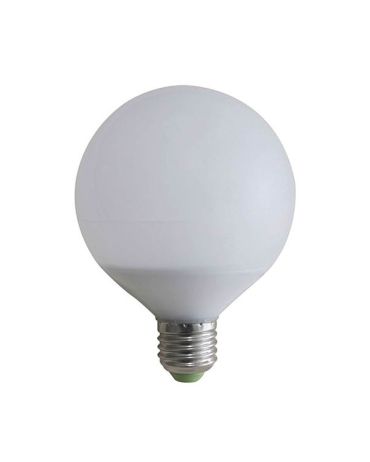 Girard Sudron 12W LED Globe G95 E27 4000K