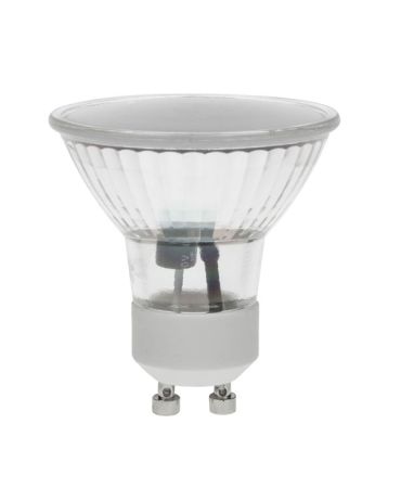 LED GU10 1.8W WHITE 5000K