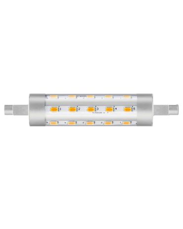 Philips CorePro R7S LED 118mm 7.2-60W 830