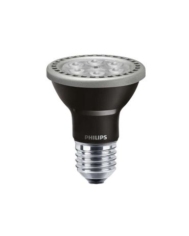 PHILIPS Master LEDspot D 5.5w 4000K Par20 25d