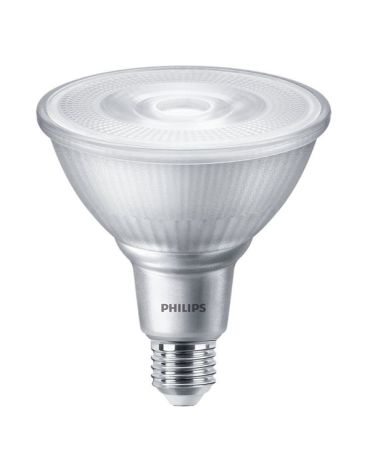 Philips Master LEDspot D 13-100W 827 PAR38