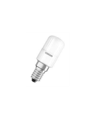 Osram Pygmy LED Special T26 1.6W 827 FR E14