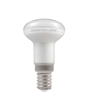 Crompton LED R39 2.2W E14 2700k