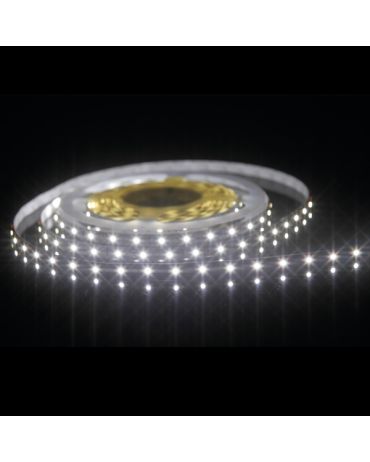 Integral LED Strip Light 1M length 6500K IP33