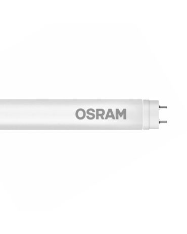 Osram LED Tube ST8V 21.5W 865 1500mm EM