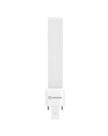 OSRAM Dulux LED S7 3.5W 2 PIN 840 G23