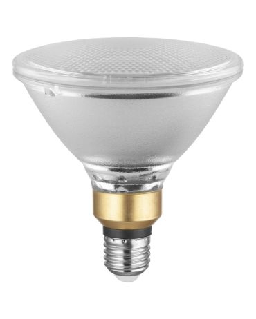 Osram Parathom PAR38 12.5W 827 E27 Flood
