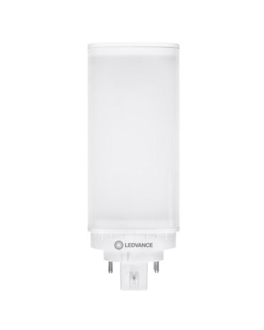 OSRAM Dulux LED T/E18 7W 830 GX24Q-2
