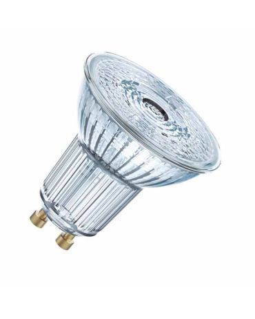 Osram Parathom Dim PAR16 5.5W GU10 930 36 deg