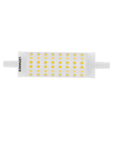 Ledvance Parathom Line 118 CL 125 16W/827 R7S