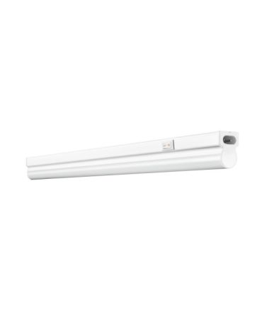 Under Cabinet LED Link Light 300mm 4W 3000K