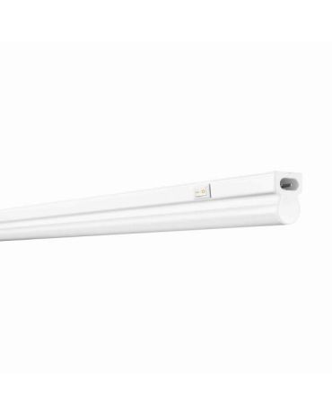 Under Cabinet LED Link Light 900mm 12W 3000K