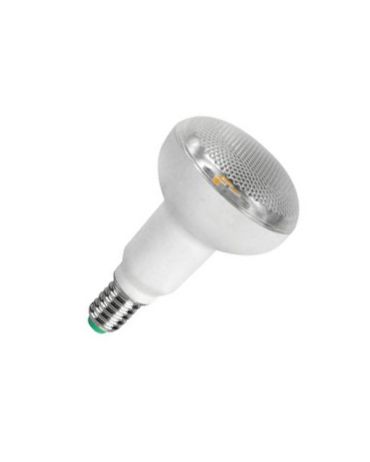 MEGAMAN LED R50 LR2603.5 4.9W E14 2800K