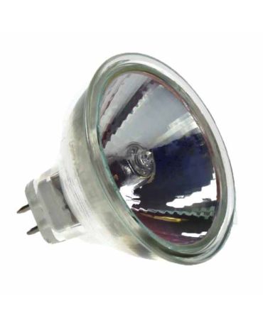 MR16 FRA CONSTANT COLOUR 12V 35W GU5.3 24 DEG