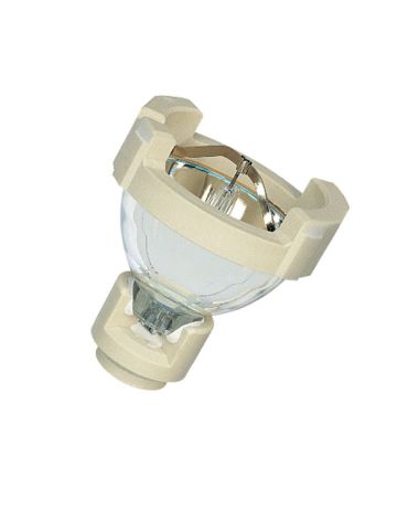 HTI 250W/32 270W REFLECTOR