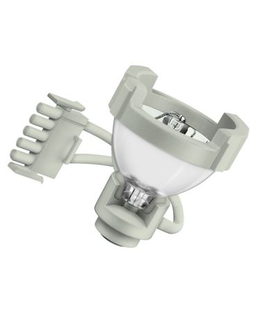 HTI 400W/24 REFLECTOR AND CABLE