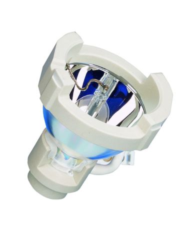 Osram HXP R 120w/45C VIS Osram
