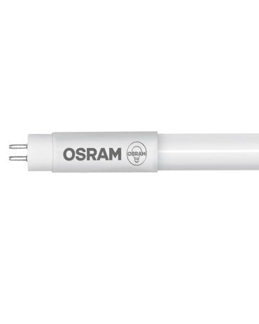 OSRAM  Substitube LED T5  HE 600mm 7w 840