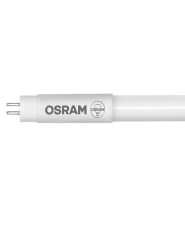 OSRAM  Substitube LED T5  HE 600mm 7w 830
