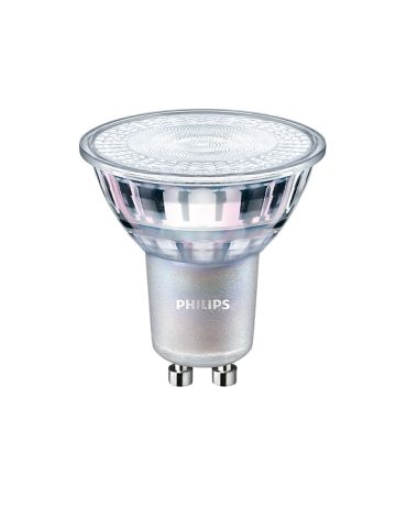 Philips Master LEDspot MV D 3.7-35W GU10 827