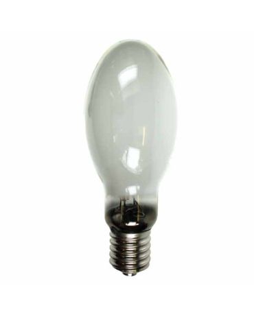 High Pressure Sodium 350W SONE I