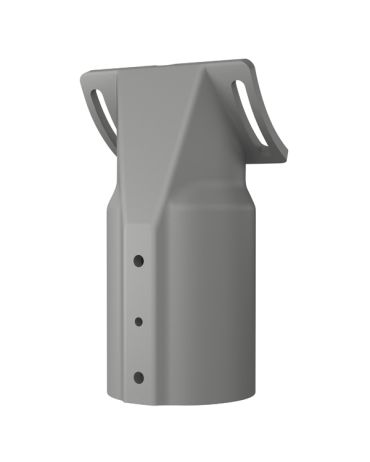LEDVANCE Streetlight SL FLEX Spigot 76mm