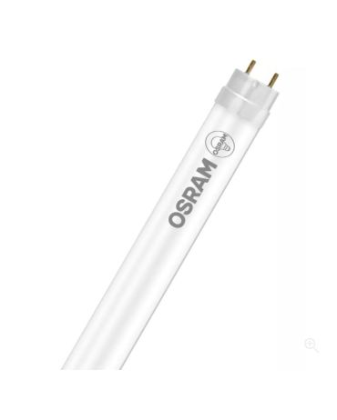 Osram LED Tube ST8V 15W 865 1200mm EM