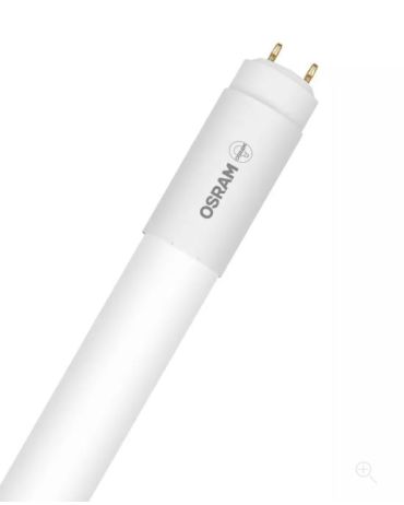 Osram LED Tube ST8V 23W 865 1800mm EM