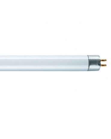 FLUORESCENT TUBE FHE F35W/T5/827 35W T5 827