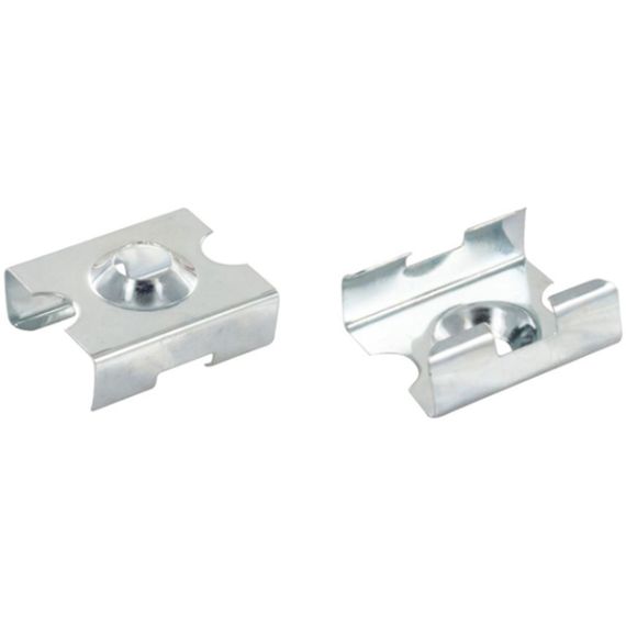 Profile Mounting Bracket for ILPFS001-2-3-4