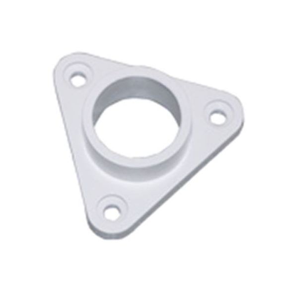 Profile END Mounting Holder for ILPFO127/128