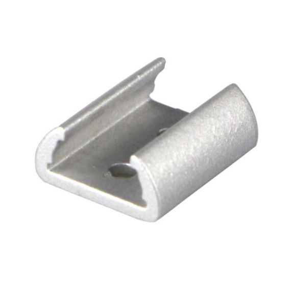 Profile connector for bendable ILPFB146-147